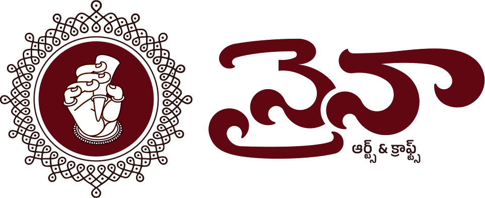 Naina Arts & Crafts